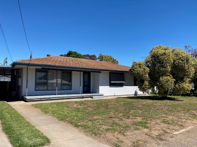 Comfortable Home, Comfortable Price