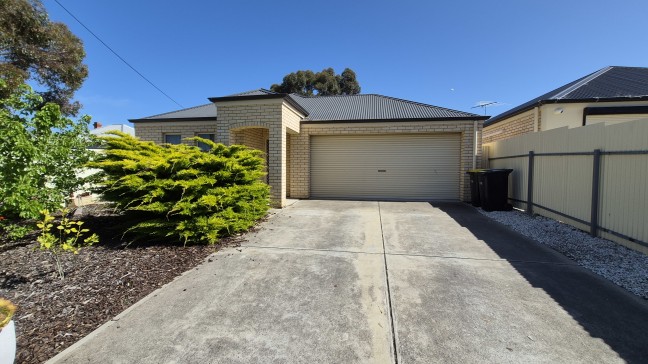 Family Friendly, Great Location!