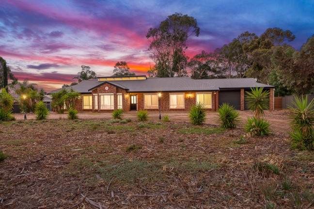 Prestige Property in Perfect Location