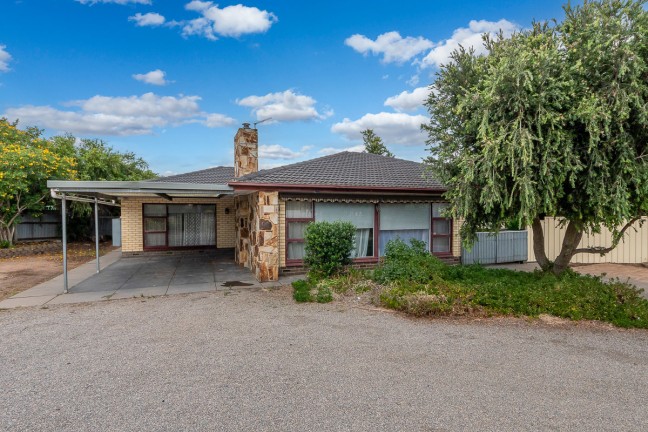 Affordable Living - Priceless Location