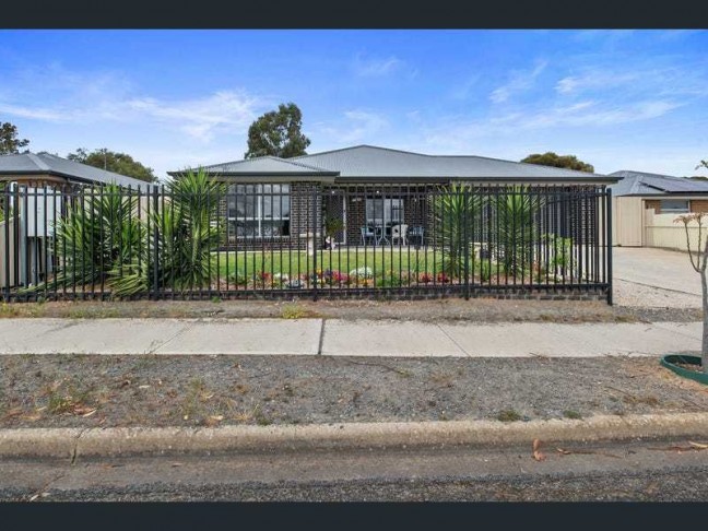 More Bang for your Buck