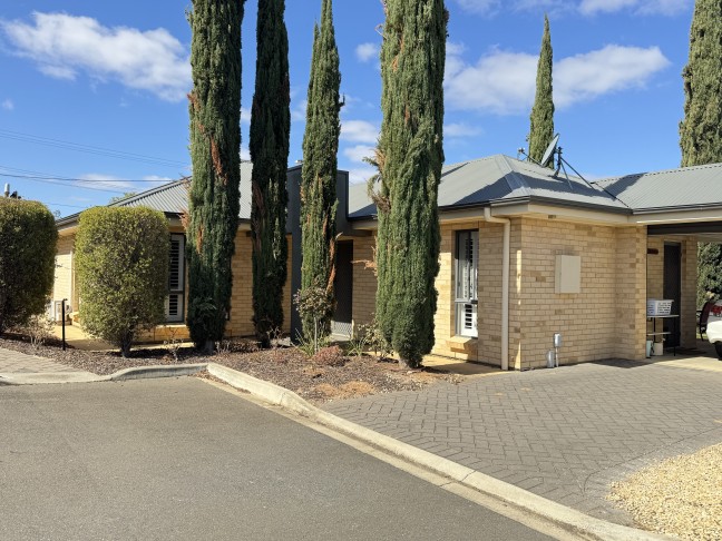 Nice - Neat - And Complete