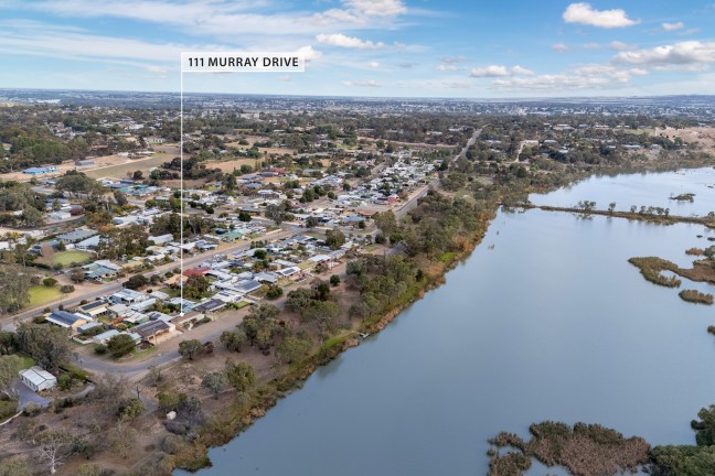 Relax at Riverglades