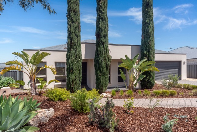 Luxury, Space & Flexibility - The Ultimate Family Entertainer