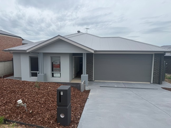 Family Friendly, Great Location!