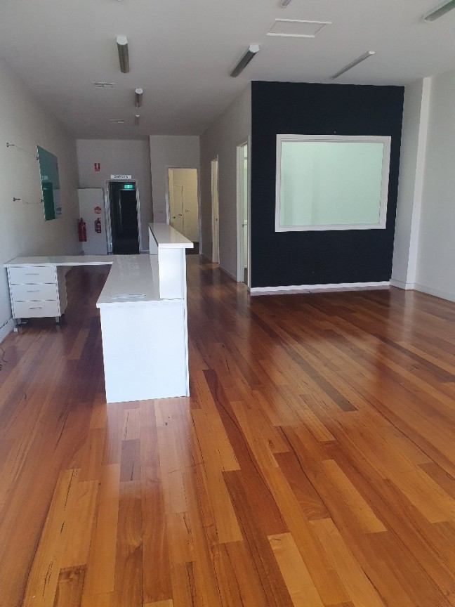 Well Appointed - Make an Offer