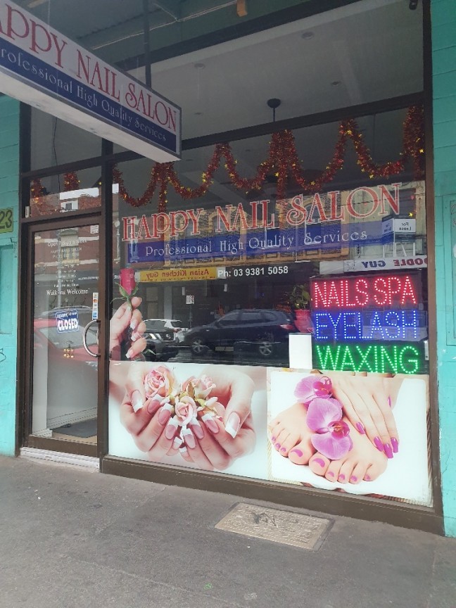 Prime Location in the Heart of Brunswick! Make an Offer Today - All Reasonable Offers Considered