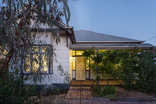 Picturesque Property!