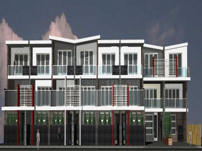 PRIME DEVELOPMENT SITE - EXPRESSION OF INTEREST