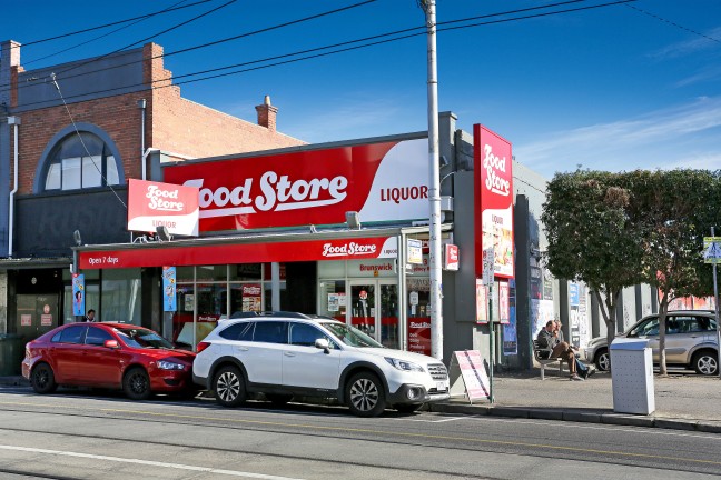 Exciting Development Opportunity (STCA)!