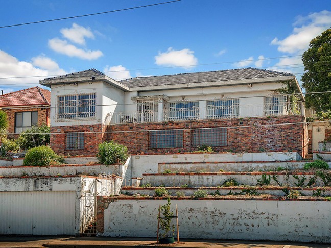 Top Spot, 770sqm (approx) Block!!