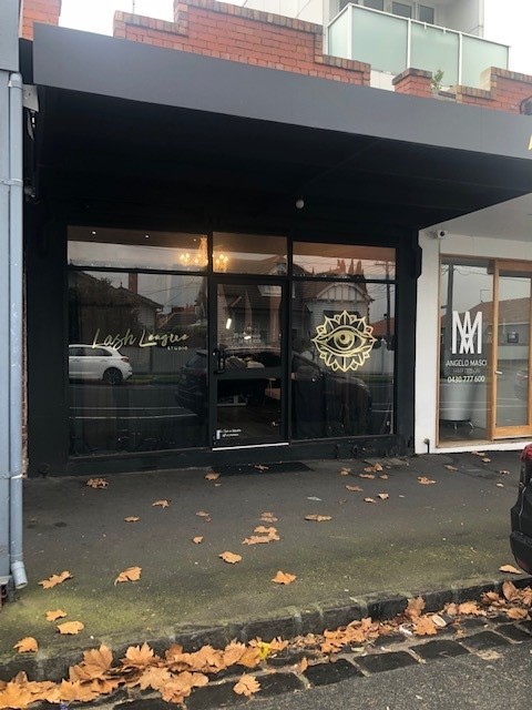 Boutique Retail Opportunity for a New or Small Business Venture!
