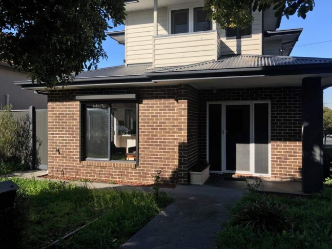 Elegance & Quality Living in sought after location