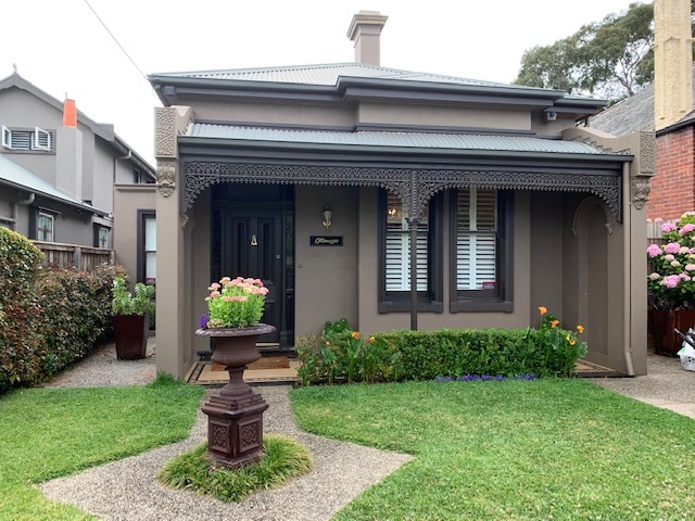 Amazing/ Quality Home!
