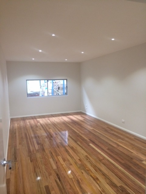 Modern Office