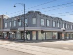 HIGH END OFFICE AND RETAIL OPPORTUNITY