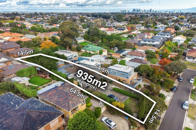 Auction This Saturday via Zoom - please call to register