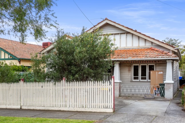 VIRTUAL AUCTION - Contact agent for details