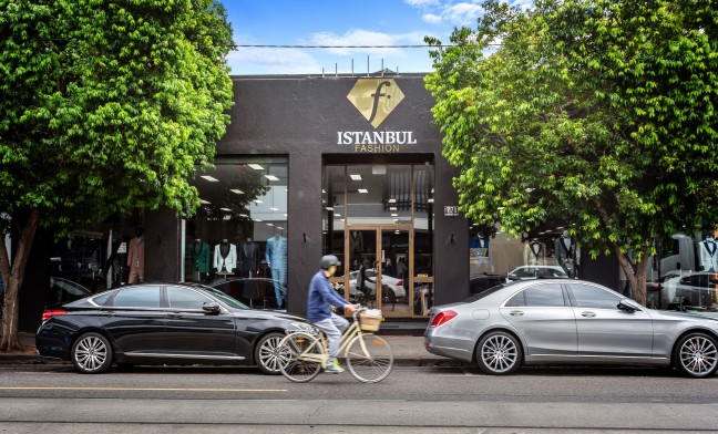 Freehold Opportunity- Incredible Location!
