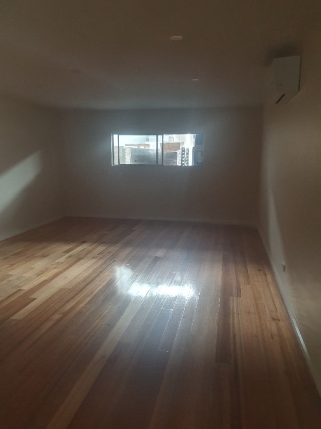 Modern First Floor Office Suite