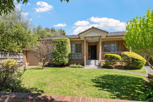 Two Auctions, Two Opportunities!