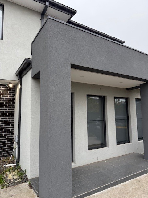 Spacious & Stylish Living in Prime Location!