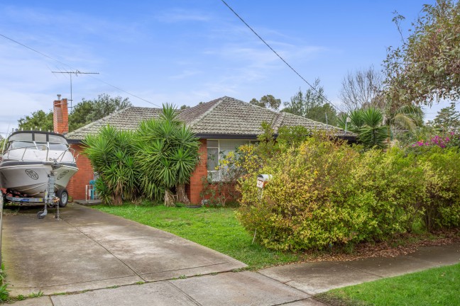 Calling First Home Buyers, This One is for You!