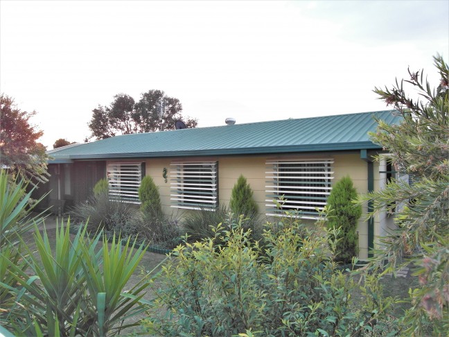 Beautifully Renovated, Spacious Lifestyle Home