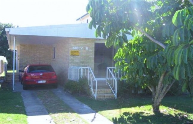Rare Opportunity in Fantastic Location!!