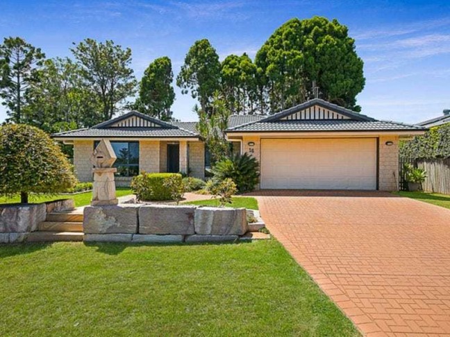 ~ Meticulous and Spacious Hidden Gem ~