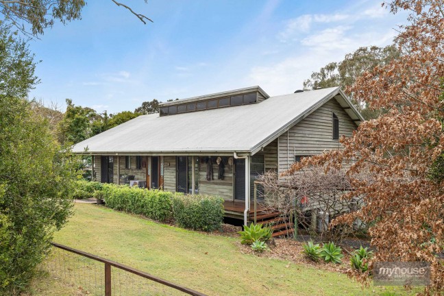 Tranquil Retreat in the Heart of Highfields