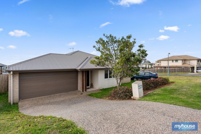 Set and Forget Investment Opportunity with Amazing Views!!