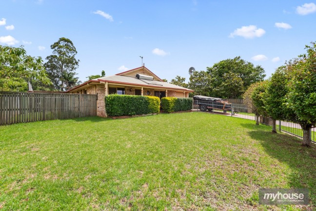Low Maintenance, Set & Forget Investment Opportunity!!