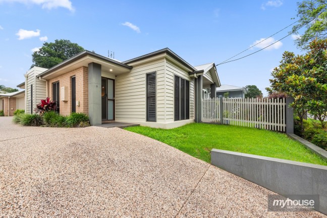 Rare Opportunity in a Premium Location!!