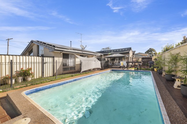 Prime Investment Opportunity in Wilsonton!