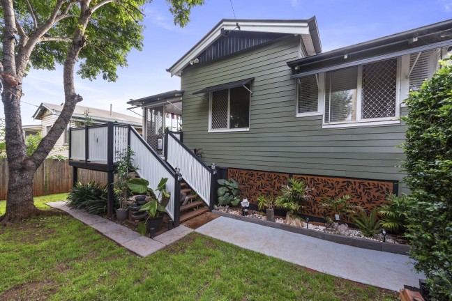 Where Timeless Character Meets Everyday Convenience!