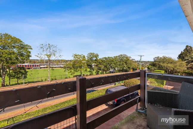 Prime East Toowoomba Buying Without the Premium Price!