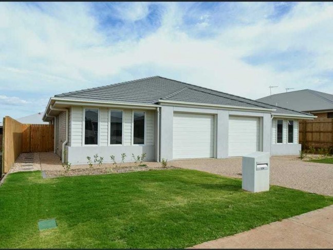 ~ Impressive Modern Unit ~