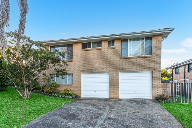 PROUDLY SOLD BY AHMAD MALAS & PAUL TASSONE FOR A NEW SUBURB RECORD!!