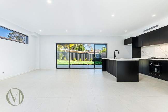 Stunning Brand New Duplex – Where Modern Luxury Meets Everyday Convenience