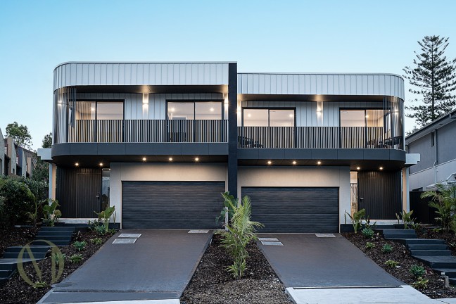 PROUDLY SOLD BY AHMAD MALAS & PAUL TASSONE