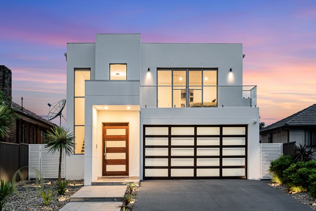 PROUDLY SOLD BY AHMAD MALAS AND PAUL TASSONE