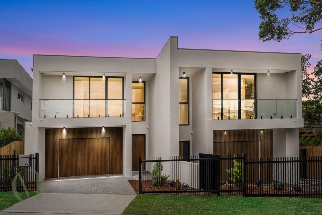 PROUDLY SOLD BY NATHAN BELCASTRO & ANTHONY SHERIF