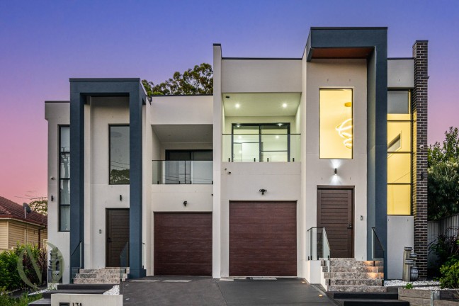 PROUDLY SOLD BY MAJD JERJEES & PAUL TASSONE!