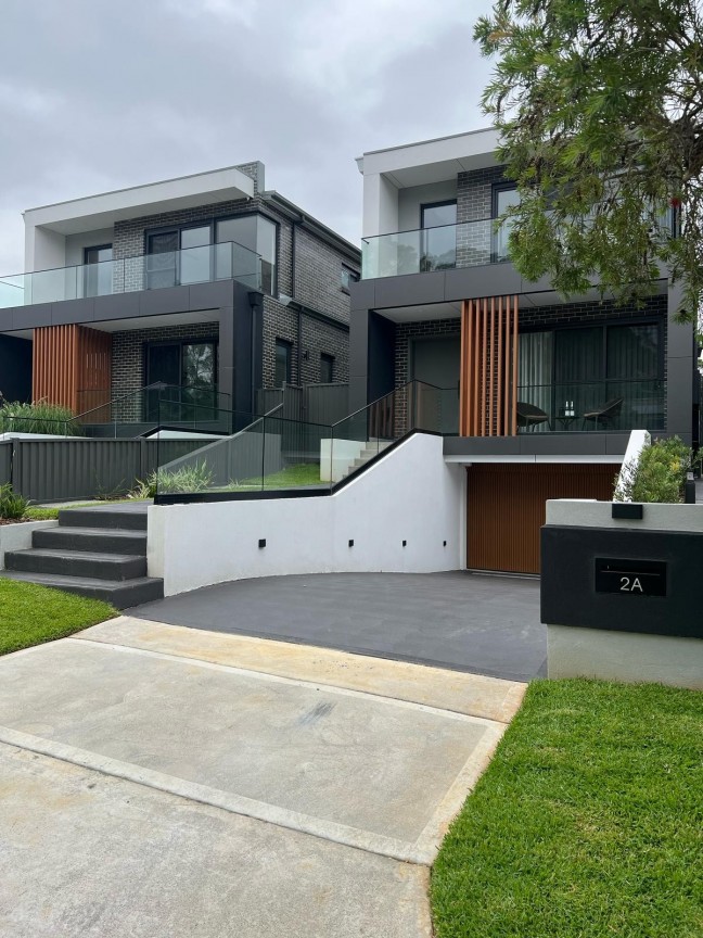 PROUDLY SOLD BY LEADING AGENT IN RYDALMERE & DUNDAS - MAJD JERJEES 0423 015 010!