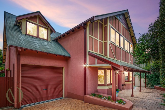PROUDLY SOLD BY LEADING AGENTS IN RYDALMERE, DUNDAS & ERMINGTON - MAJD JERJEES & AHMAD MALAS!