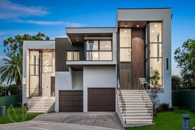 PROUDLY SOLD BY LEADING AGENT IN RYDALMERE & DUNDAS - MAJD JERJEES 0423 015 010!