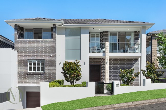 PROUDLY SOLD BY LEADING AGENT IN RYDALMERE & DUNDAS - MAJD JERJEES 0423 015 010!