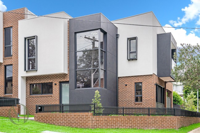 PROUDLY SOLD BY AHMAD MALAS & SHEREIF MOHAMMED!