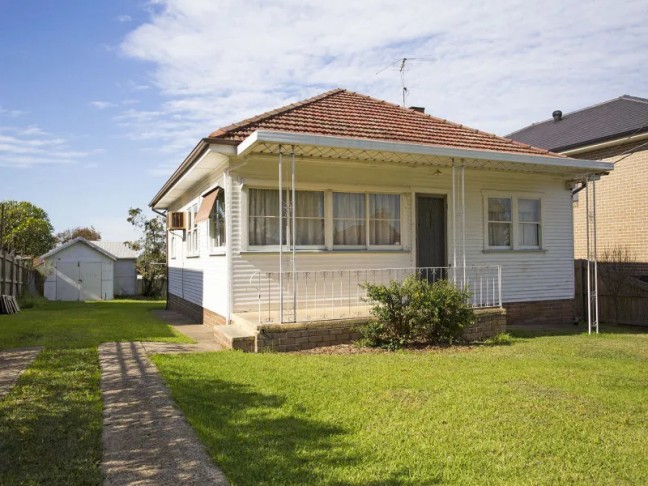 PROUDLY SOLD OFF MARKET BY AHMAD MALAS & WASSEM DANDAN!
